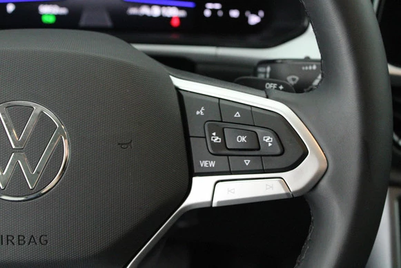 Volkswagen T-Roc - Afbeelding 19 van 30