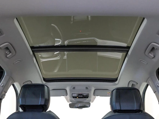 Volkswagen Passat - Afbeelding 5 van 30