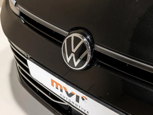 Volkswagen Passat - Afbeelding 11 van 30