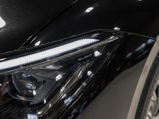 Volkswagen Passat - Afbeelding 13 van 30