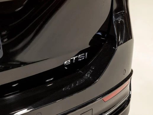 Volkswagen Passat - Afbeelding 16 van 30