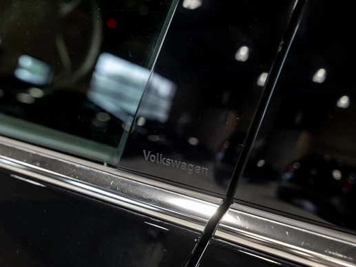 Volkswagen Passat - Afbeelding 18 van 30