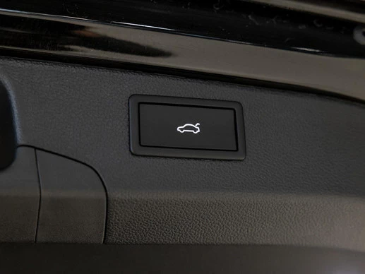 Volkswagen Passat - Afbeelding 20 van 30