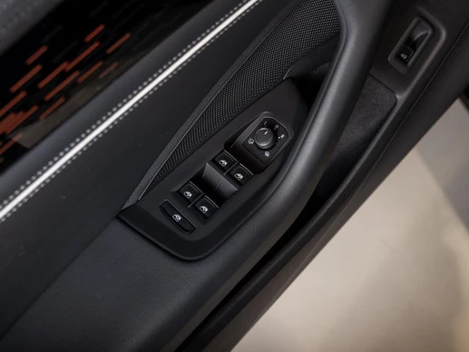 Volkswagen Passat - Afbeelding 24 van 30