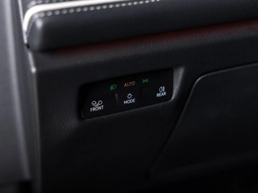 Volkswagen Passat - Afbeelding 25 van 30