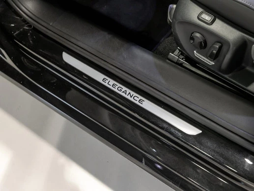 Volkswagen Passat - Afbeelding 26 van 30