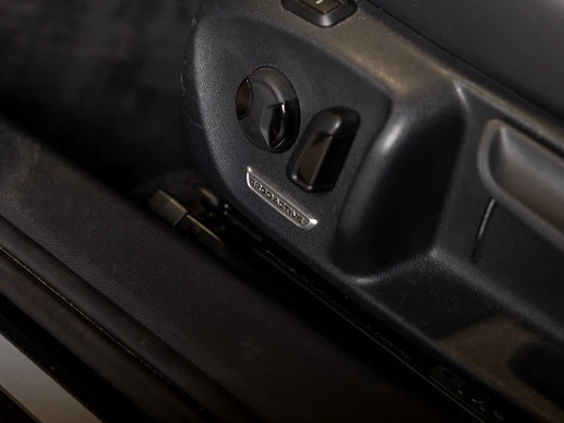 Volkswagen Passat - Afbeelding 27 van 30