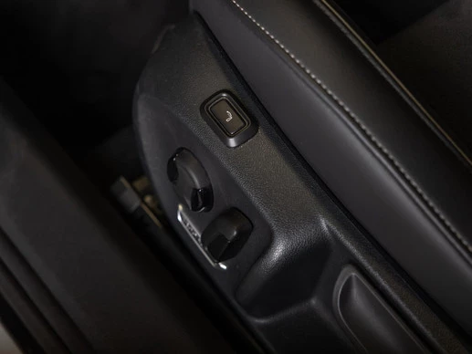 Volkswagen Passat - Afbeelding 28 van 30
