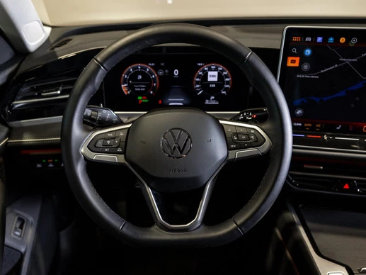 Volkswagen Passat - Afbeelding 29 van 30