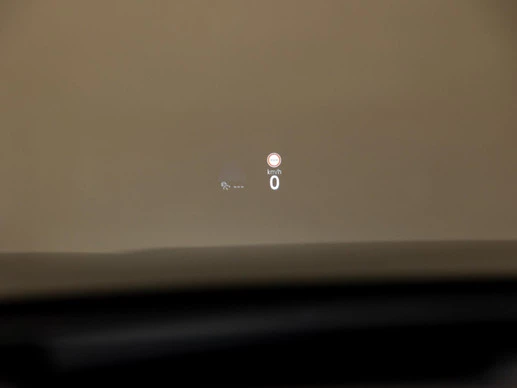 Volkswagen Passat - Afbeelding 30 van 30