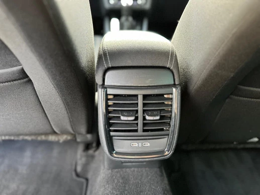 Škoda Scala - Afbeelding 19 van 20