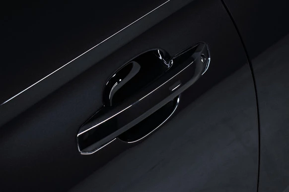 Audi A5 - Afbeelding 12 van 30