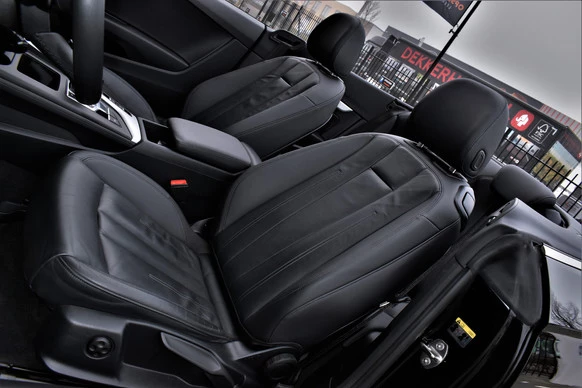 Audi A5 - Afbeelding 14 van 30