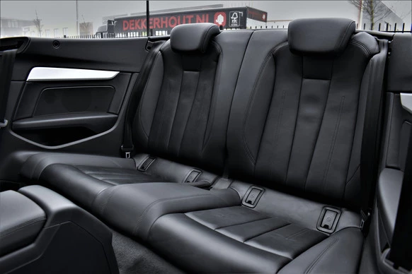 Audi A5 - Afbeelding 15 van 30