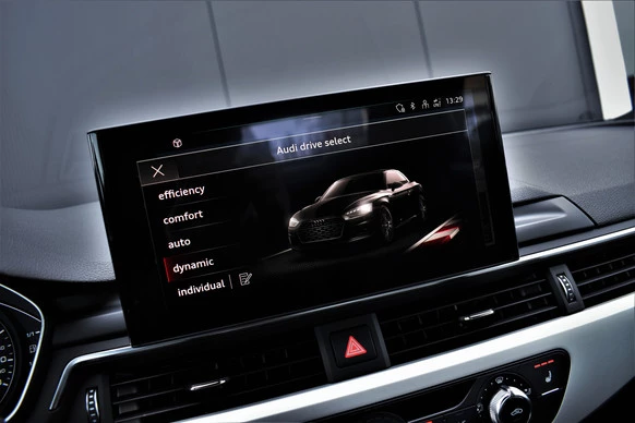 Audi A5 - Afbeelding 19 van 30