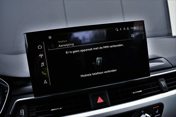 Audi A5 - Afbeelding 20 van 30