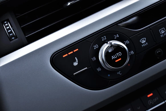 Audi A5 - Afbeelding 23 van 30