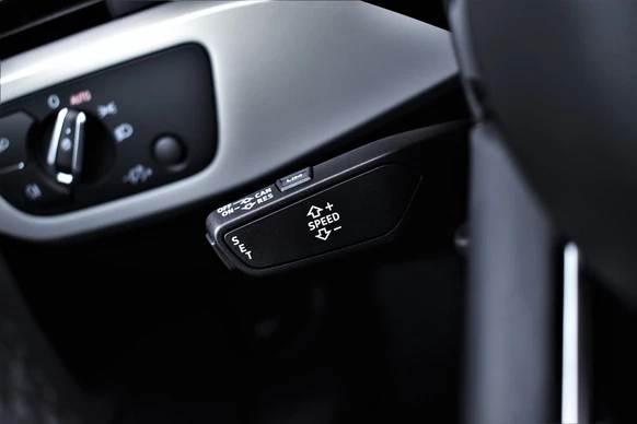 Audi A5 - Afbeelding 27 van 30