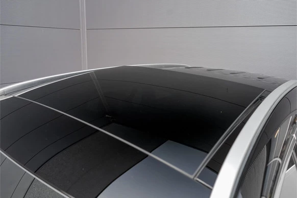 Mercedes-Benz GLC - Afbeelding 17 van 30