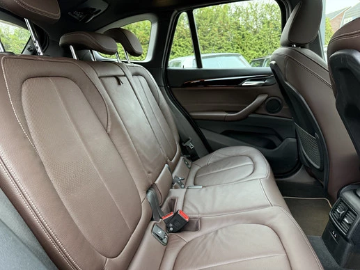 BMW X1 - Afbeelding 2 van 30