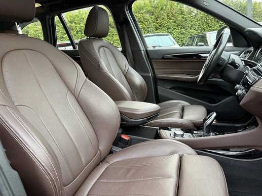 BMW X1 - Afbeelding 3 van 30