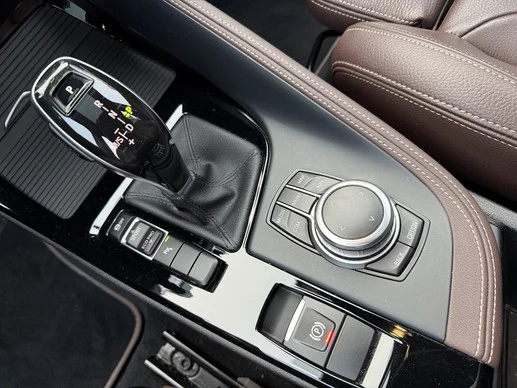 BMW X1 - Afbeelding 11 van 30