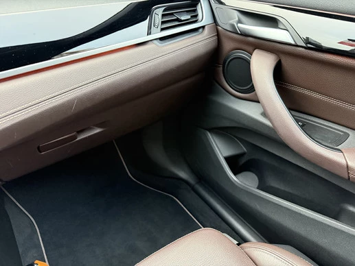 BMW X1 - Afbeelding 13 van 30