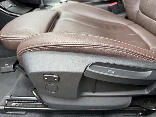 BMW X1 - Afbeelding 14 van 30