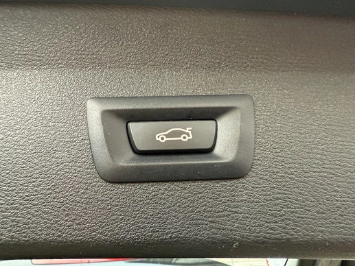 BMW X1 - Afbeelding 20 van 30