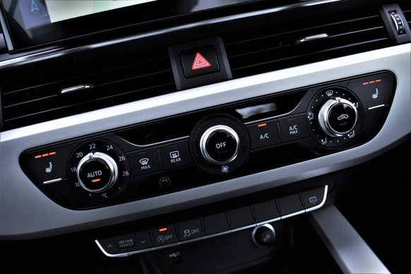 Audi A5 - Afbeelding 22 van 30