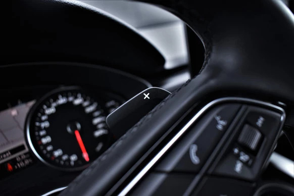 Audi A5 - Afbeelding 26 van 30