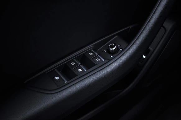 Audi A5 - Afbeelding 28 van 30