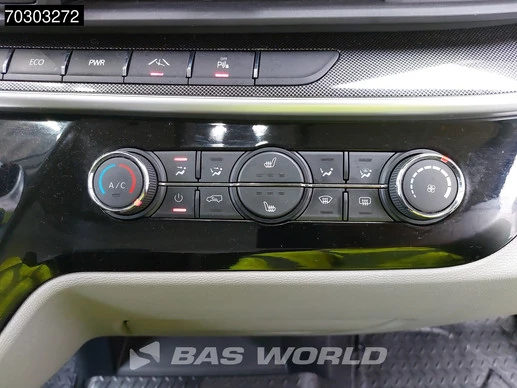 Maxus eDeliver9 - Afbeelding 13 van 22