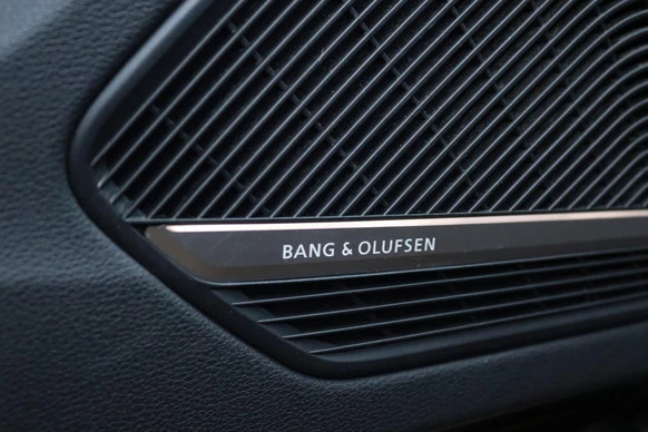 Audi S4 - Afbeelding 11 van 24