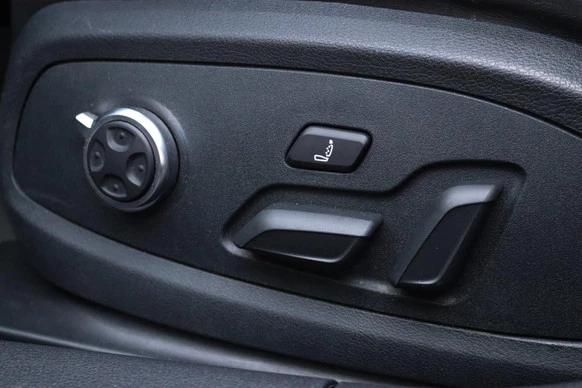 Audi S4 - Afbeelding 13 van 24