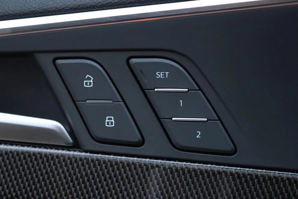 Audi S4 - Afbeelding 14 van 24