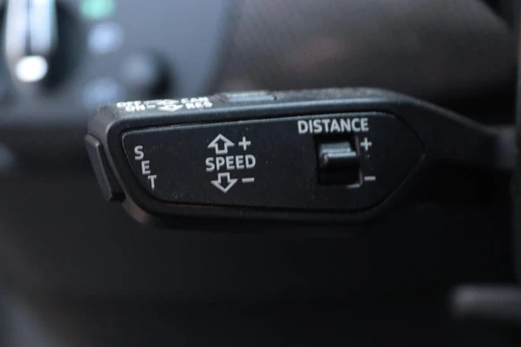 Audi S4 - Afbeelding 17 van 24