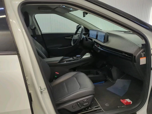 Kia EV6 - Afbeelding 7 van 13