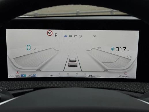 Kia EV6 - Afbeelding 9 van 30