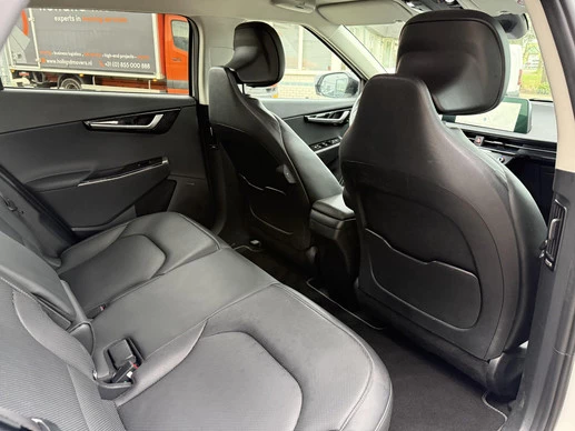 Kia EV6 - Afbeelding 15 van 30