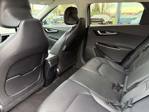 Kia EV6 - Afbeelding 16 van 30