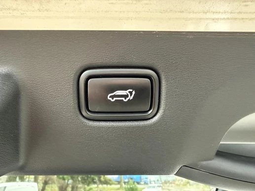 Kia EV6 - Afbeelding 17 van 30