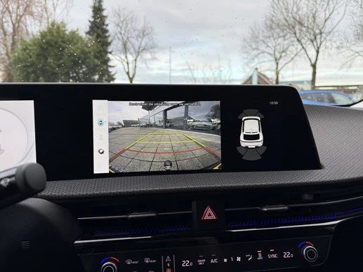 Kia EV6 - Afbeelding 22 van 30