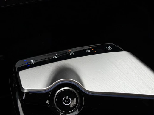 Kia EV6 - Afbeelding 26 van 30