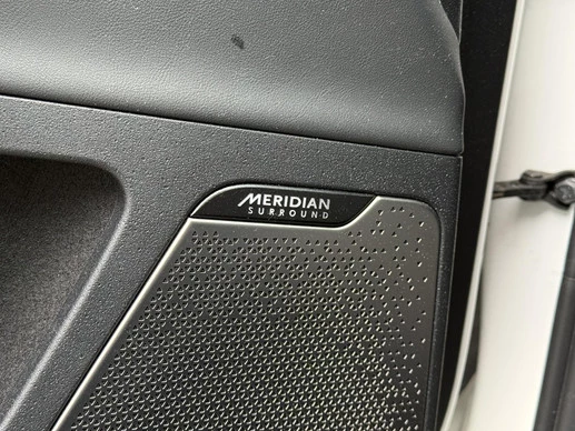 Kia EV6 - Afbeelding 28 van 30