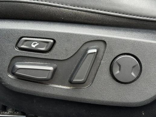 Kia EV6 - Afbeelding 29 van 30