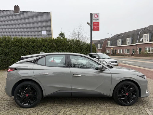 DS DS 4 - Afbeelding 6 van 30