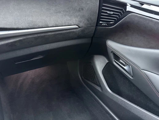 DS DS 4 - Afbeelding 12 van 30