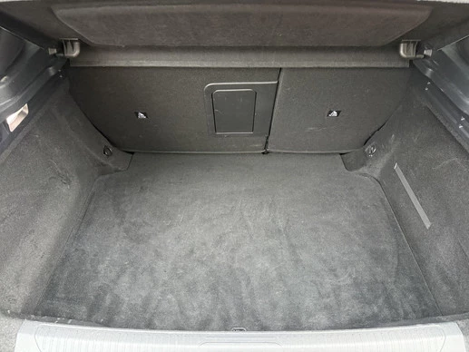 DS DS 4 - Afbeelding 19 van 30