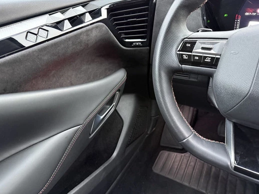 DS DS 4 - Afbeelding 8 van 30